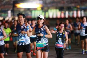 BIB: 
                            <button type="button" onclick="openModal(24053850)" class="btn btn-primary btn-sm float-right btn-popup" data-toggle="modal" data-target=".modal-high-quality">
                        <i class="fas fa-shopping-cart"></i> Add to Cart
                    </button>
                                            <button type="button" onclick="isThisMe(24053850, true)" class="btn btn-success btn-sm float-right btn-popup btn-isme hidden" data-toggle="tooltip" data-placement="bottom" title="นี่คือรูปของคุณใช่ไหม คลิกที่นี่เพื่อเอาเข้าอัลบั้ม">
                        <i class="fas fa-plus"></i> Add to album
                    </button>
                    <button type="button" onclick="isThisMe(24053850, false)" class="btn btn-warning btn-sm float-right btn-popup btn-isnotme hidden">
                        <i class="fas fa-ban"></i> Remove from album
                    </button>